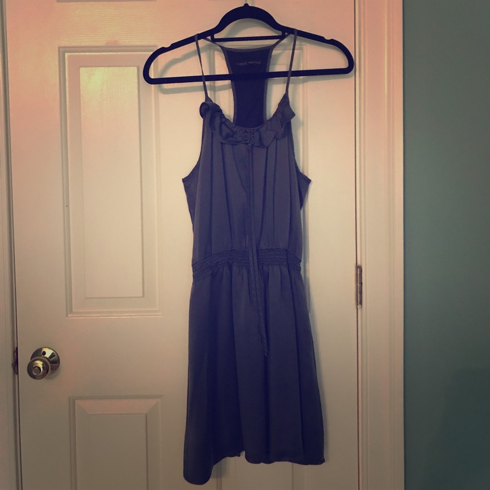 Dress - Picture 1 of 2